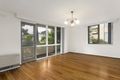 Property photo of 1/18 Connell Street Hawthorn VIC 3122