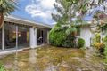 Property photo of 10 Sim Street Mount Waverley VIC 3149