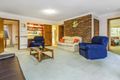 Property photo of 10 Sim Street Mount Waverley VIC 3149