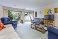 Property photo of 10 Sim Street Mount Waverley VIC 3149