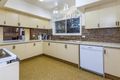 Property photo of 10 Sim Street Mount Waverley VIC 3149