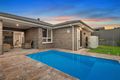 Property photo of 7 Watalong Way Edgeworth NSW 2285