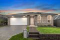 Property photo of 7 Watalong Way Edgeworth NSW 2285