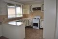 Property photo of 212 Gregory Street Soldiers Hill VIC 3350