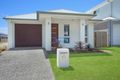 Property photo of 77 Madden Road Mango Hill QLD 4509