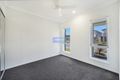 Property photo of 77 Madden Road Mango Hill QLD 4509