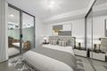 Property photo of 5214/42-44 Pemberton Street Botany NSW 2019