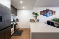 Property photo of 3810/42 Laver Drive Robina QLD 4226