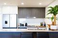 Property photo of 3810/42 Laver Drive Robina QLD 4226