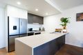 Property photo of 3810/42 Laver Drive Robina QLD 4226