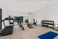 Property photo of 3810/42 Laver Drive Robina QLD 4226