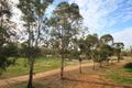 Property photo of 15 Chucka Bend Road Bowhill SA 5238