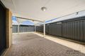 Property photo of 16 Litoria Pass Dayton WA 6055