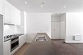 Property photo of 909/270 King Street Melbourne VIC 3000