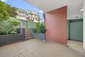 Property photo of 5214/42-44 Pemberton Street Botany NSW 2019