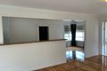 Property photo of 10 Chapman Avenue Glenroy VIC 3046