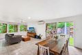 Property photo of 6 Tommys Court Buderim QLD 4556