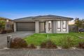 Property photo of 14-16 Anstead Avenue Curlewis VIC 3222