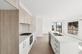 Property photo of 14-16 Anstead Avenue Curlewis VIC 3222