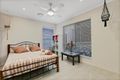 Property photo of 150 Tepequar Drive Maroochydore QLD 4558