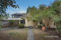 Property photo of 37 Cloyne Street Highett VIC 3190