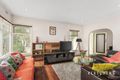 Property photo of 37 Cloyne Street Highett VIC 3190