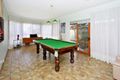 Property photo of 3 Spaniel Court Mill Park VIC 3082