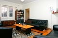 Property photo of 3/279 Alison Road Coogee NSW 2034