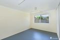 Property photo of 13 Frances Street Mooroobool QLD 4870