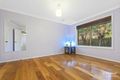 Property photo of 15 Pointer Court Shailer Park QLD 4128