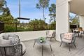 Property photo of 1/6-8 Shout Ridge Lindfield NSW 2070