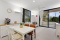 Property photo of 1/6-8 Shout Ridge Lindfield NSW 2070