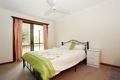 Property photo of 11-21 Rosewood Road Munruben QLD 4125