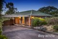 Property photo of 39 Kurrajong Road Narre Warren VIC 3805