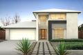 Property photo of 1 Kingfisher Street Dakabin QLD 4503
