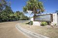 Property photo of 22 Sutherland Road Branyan QLD 4670