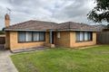 Property photo of 93 Augustine Terrace Glenroy VIC 3046