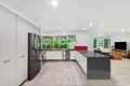 Property photo of 6 Tommys Court Buderim QLD 4556