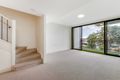 Property photo of 23C/541 Pembroke Road Leumeah NSW 2560