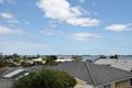 Property photo of 73 Pearce Road Australind WA 6233