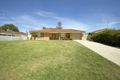 Property photo of 28 Angalore Road Madora Bay WA 6210