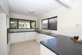 Property photo of 75 Blackberry Street Mansfield QLD 4122