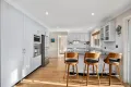 Property photo of 57 Calool Crescent Belrose NSW 2085