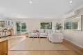 Property photo of 57 Calool Crescent Belrose NSW 2085