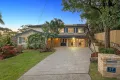 Property photo of 57 Calool Crescent Belrose NSW 2085