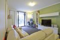 Property photo of 304/12-16 Romsey Street Waitara NSW 2077
