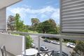 Property photo of 304/12-16 Romsey Street Waitara NSW 2077