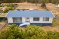 Property photo of 79 Wildor Crescent Ravenswood TAS 7250