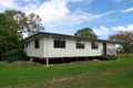 Property photo of 11 Copenhagen Street Tiaro QLD 4650