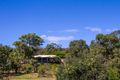 Property photo of 200 Reservoir Road Orange Grove WA 6109